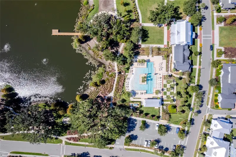 1101 Eagles Pass Way, FL