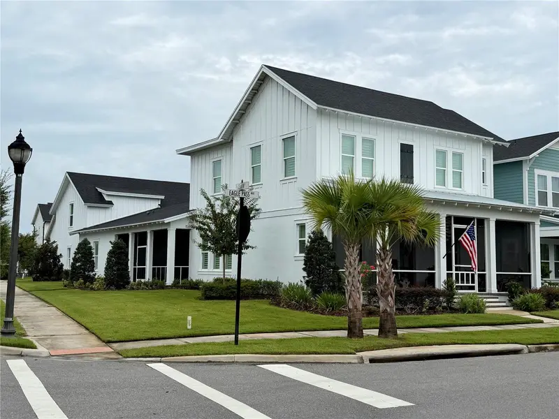 1101 Eagles Pass Way, FL