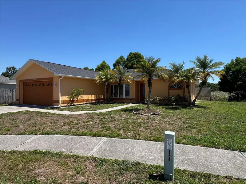 21606 Rosewood Ct, FL