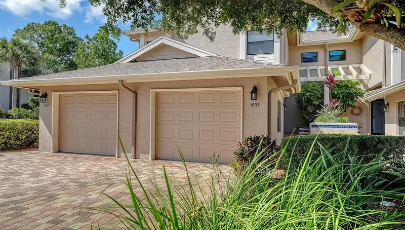 1632 Starling Dr #101, FL