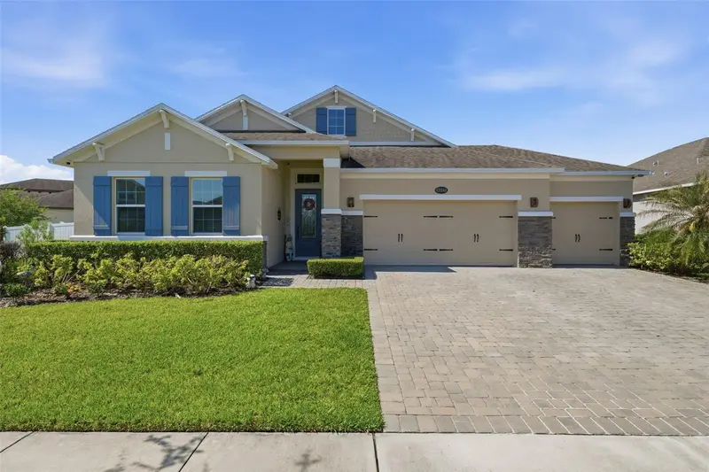 Somerset Park listing