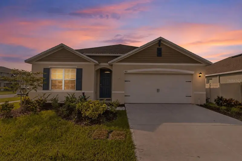 452 Noble Ave, FL
