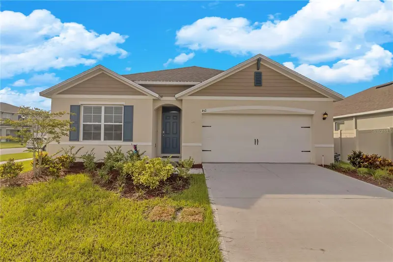 452 Noble Ave, FL
