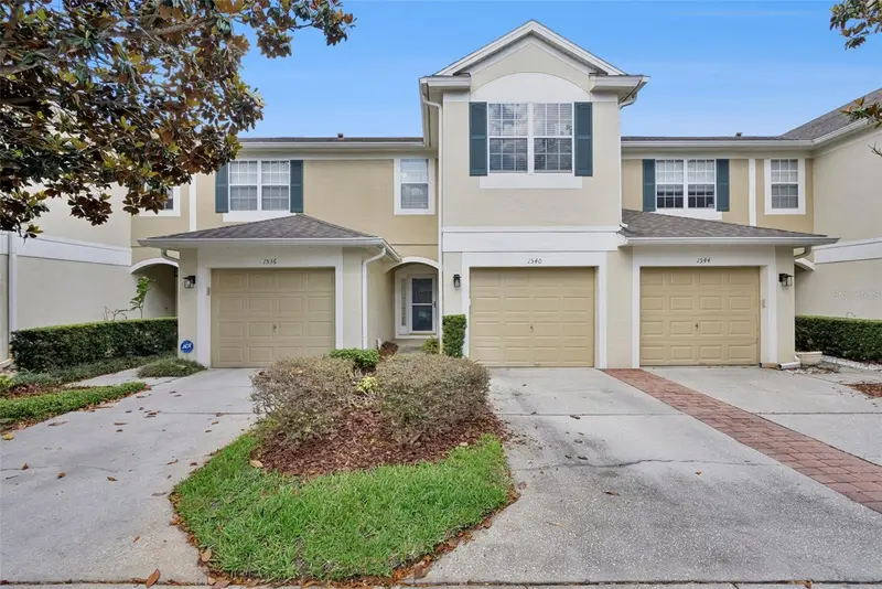 1540 Florentino Ln, FL
