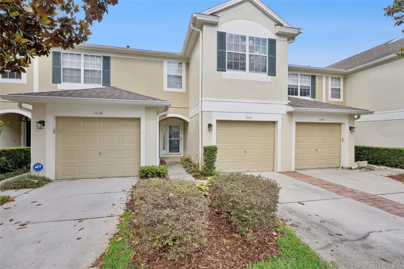 1540 Florentino Ln, FL