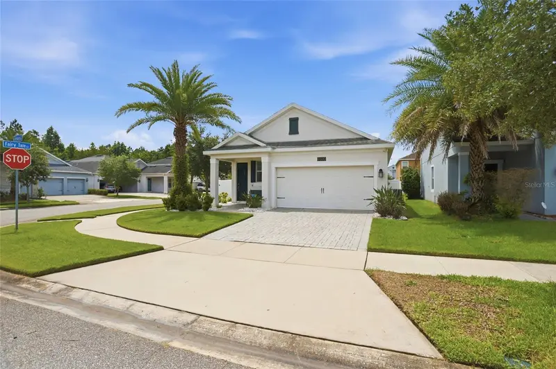 4600 St Bernard Dr, FL