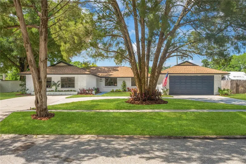 6622 Jennifer Dr, FL