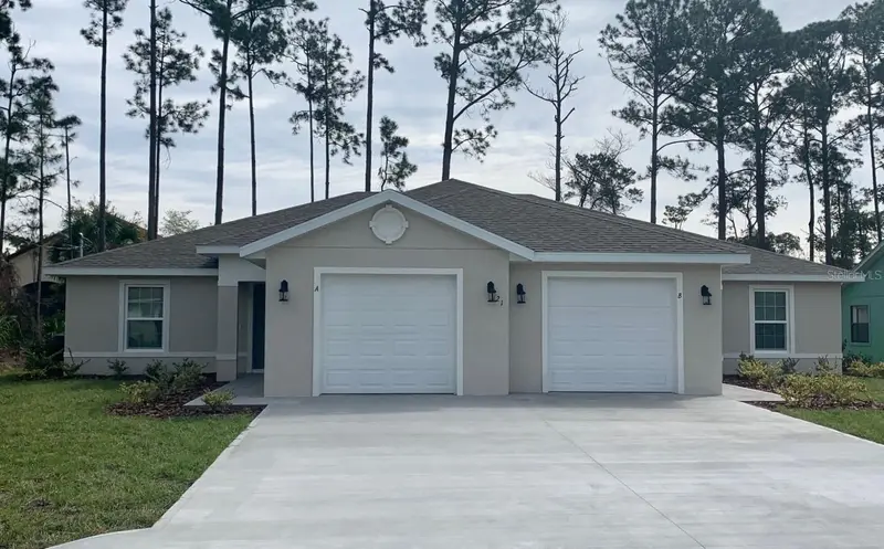 21 Farnell Ln #B, FL