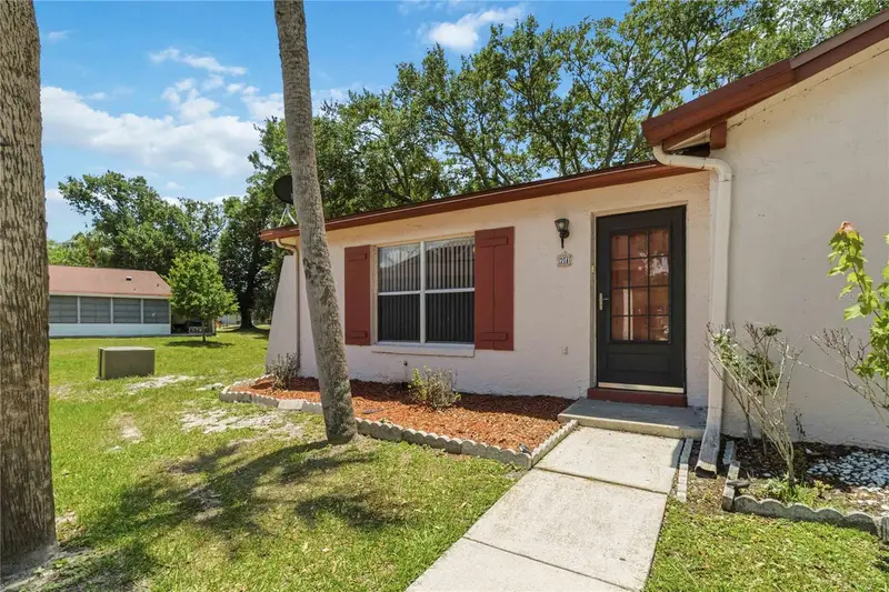 74 S Marbrisa Way, FL