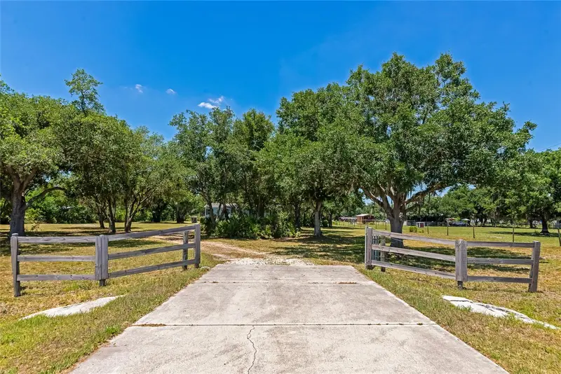 14110 Sugar Bowl Rd, FL