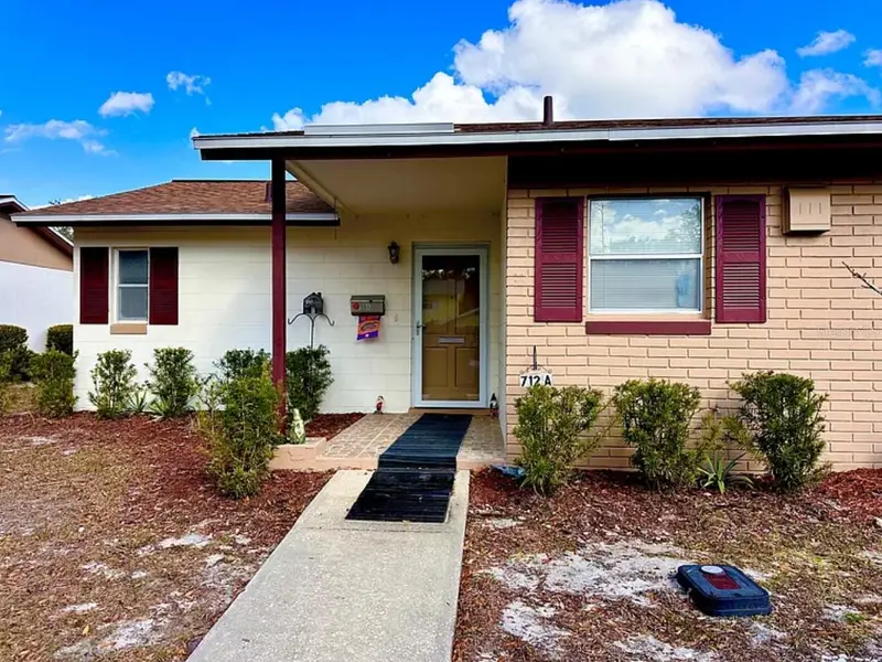 712 E Arizona Ave #A, FL