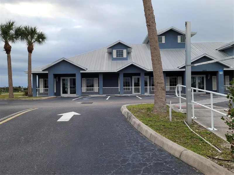 12479 S Access Rd, FL