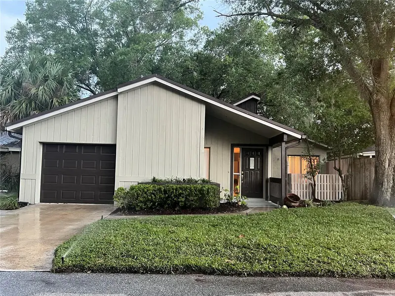 1018 Weathered Wood Cir, FL