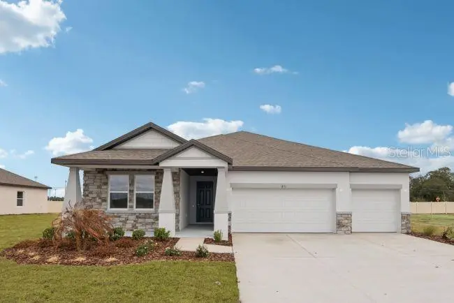10 Asters Ct, FL