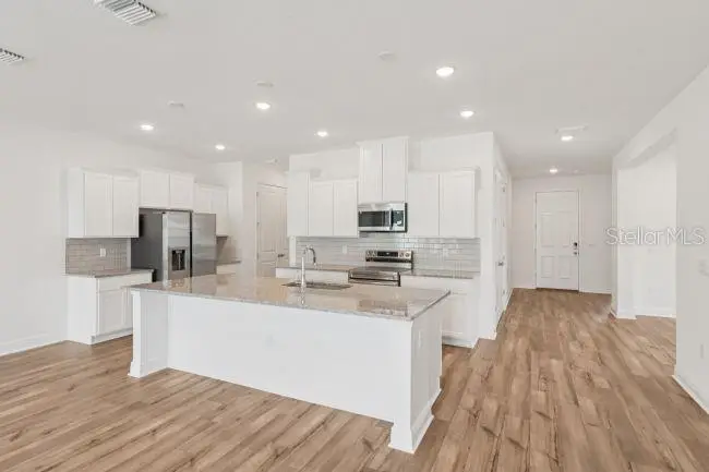 10 Asters Ct, FL