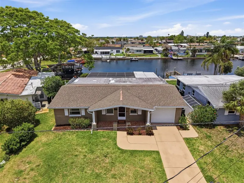 12735 1st Isle, FL