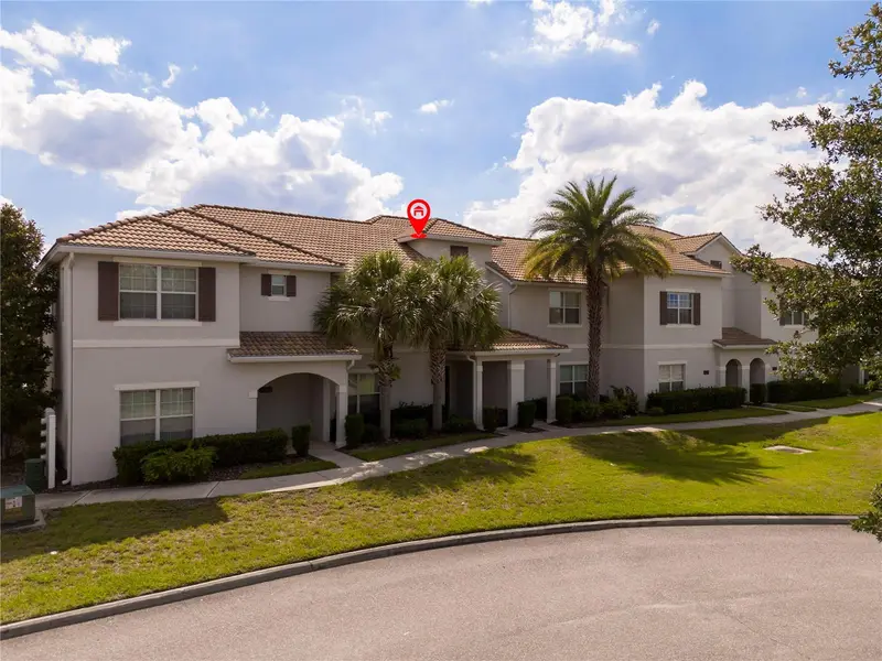 3083 Pequod Place, FL