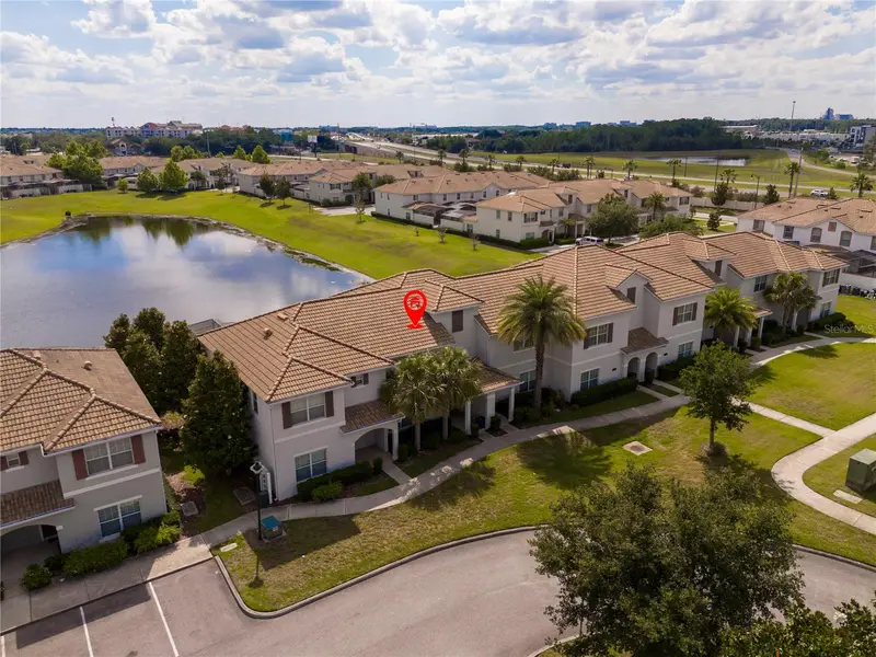 3083 Pequod Pl, FL