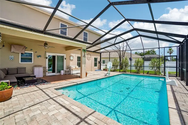 15792 Durango Cir, FL