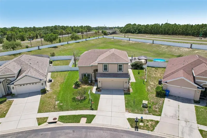 15792 Durango Cir, FL