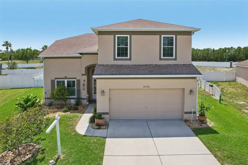 15792 Durango Cir, FL