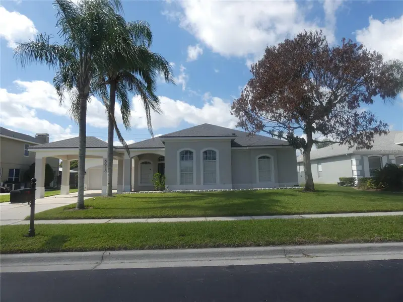 6615 Franconia Dr, FL