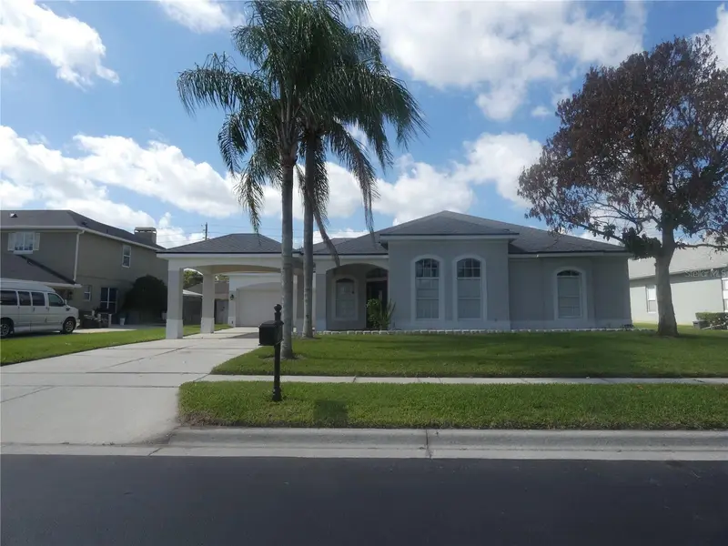 6615 Franconia Dr, FL