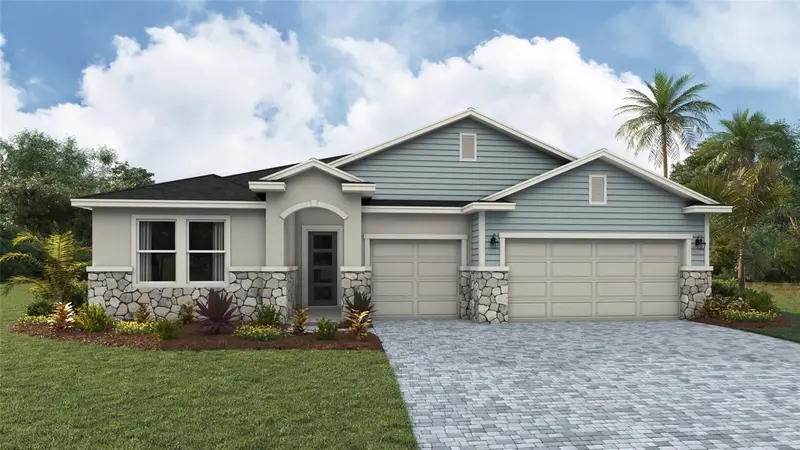 1859 Browning Loop, FL
