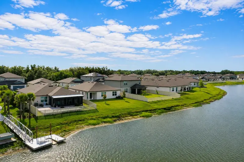 3830 Capri Coast Dr, FL