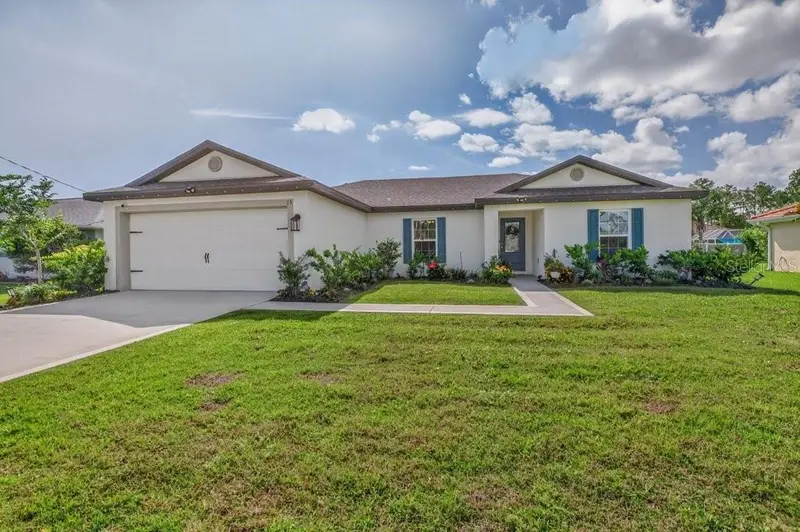15 Princess Kathleen Ln, FL