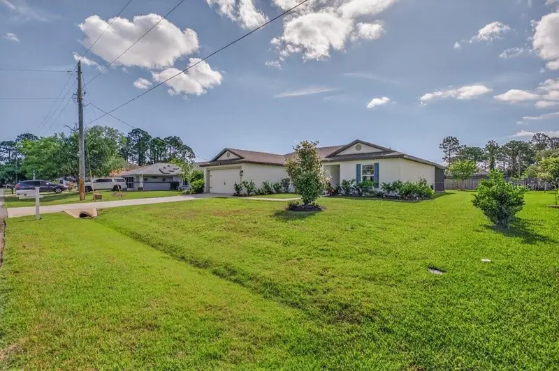 15 Princess Kathleen Ln, FL