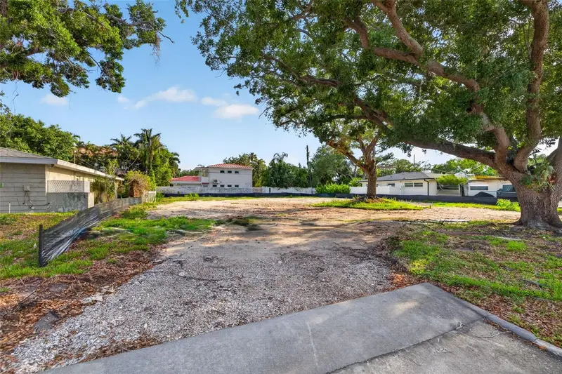 289 Rafael Blvd Ne, FL