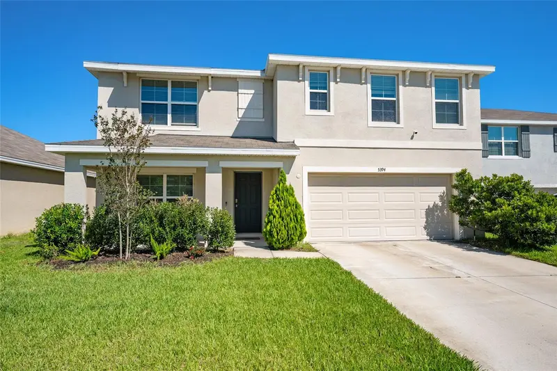 5394 Sw 40th Cir, FL
