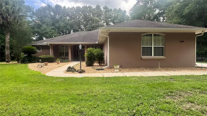 11145 Nw 17th Court Rd, FL