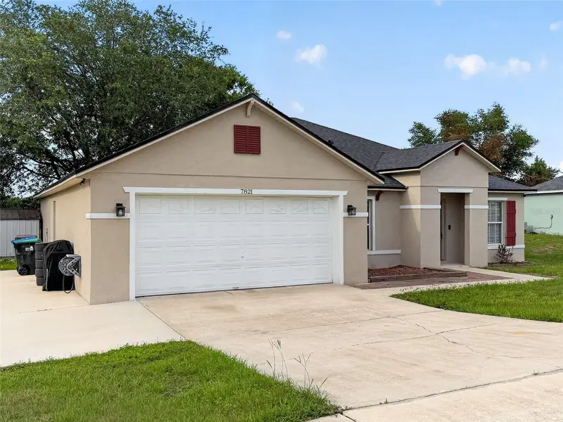 7821 Falabella Ct, FL