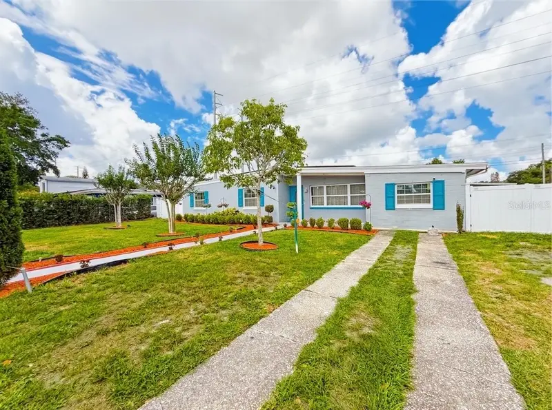 1816 Colton Dr, FL