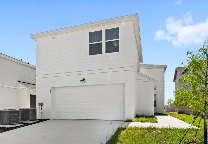 5650 Enchanted Meadow Aly #B, FL