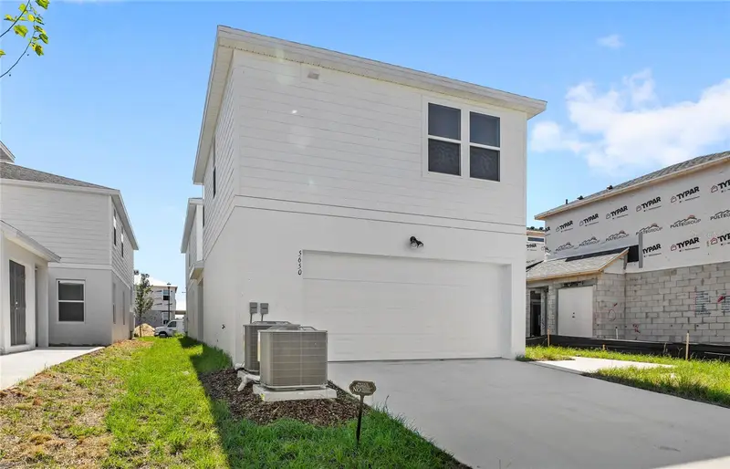 5650 Enchanted Meadow Aly #B, FL