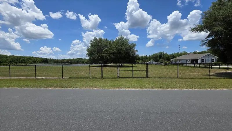 0 La Salle Ave, FL