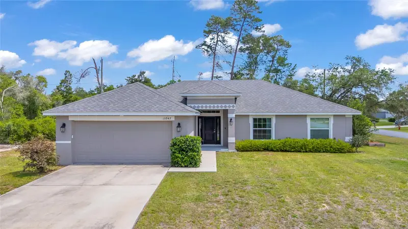 15947 Sw 26th Ct, FL