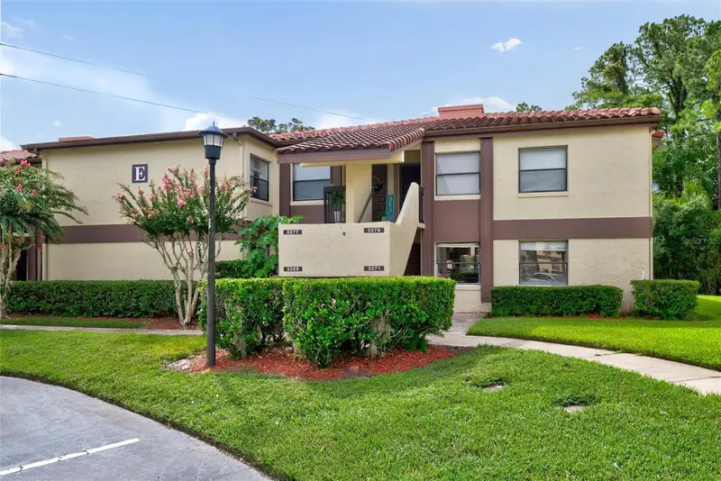 3269 Westridge Blvd #103, FL