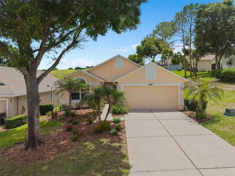 Kings Ridge listing