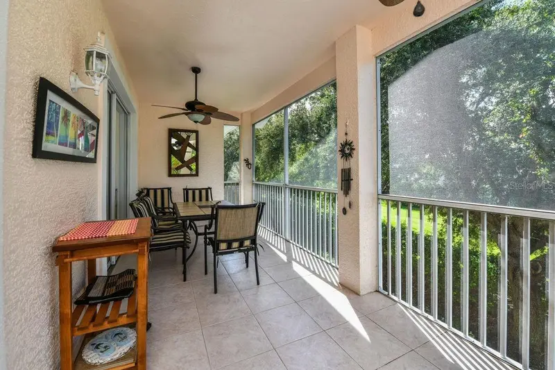 4228 Central Sarasota Pkwy #1024, FL