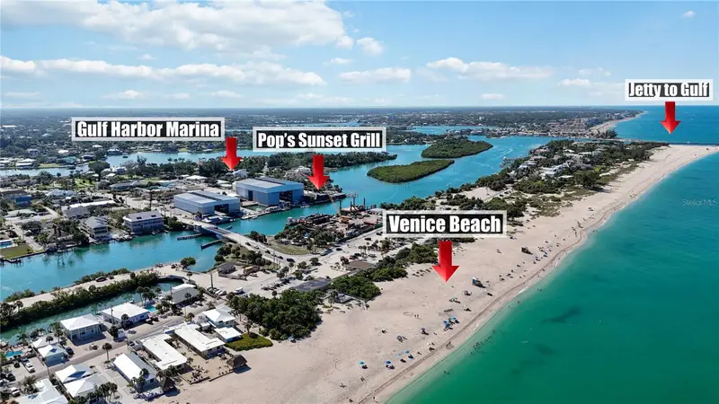 100 Circuit Rd #N41, FL