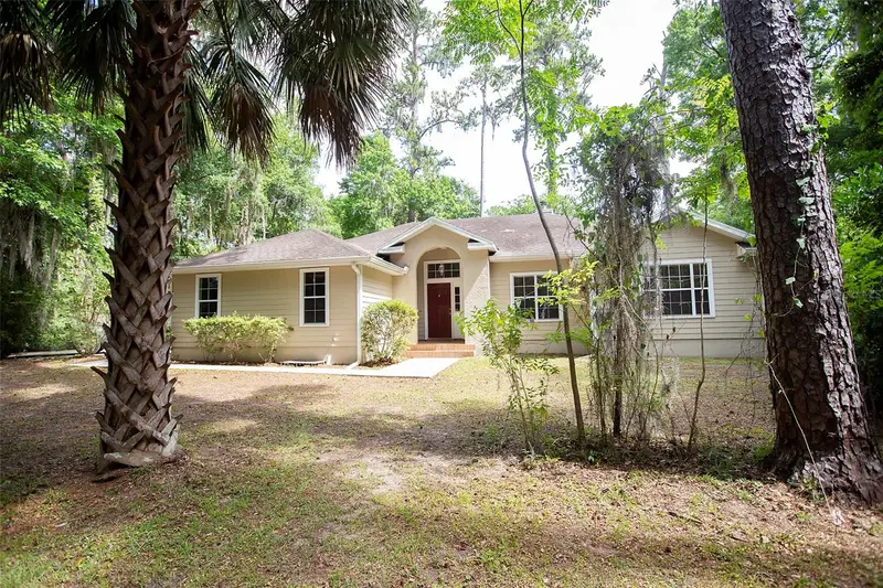 2340 Nw 16th Ave, FL
