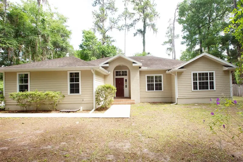 2340 Nw 16th Ave, FL
