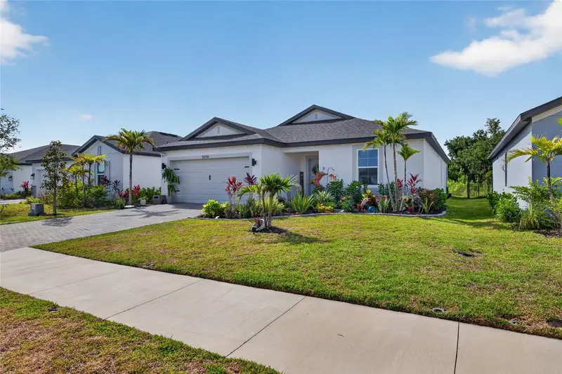5316 Patano Loop, FL