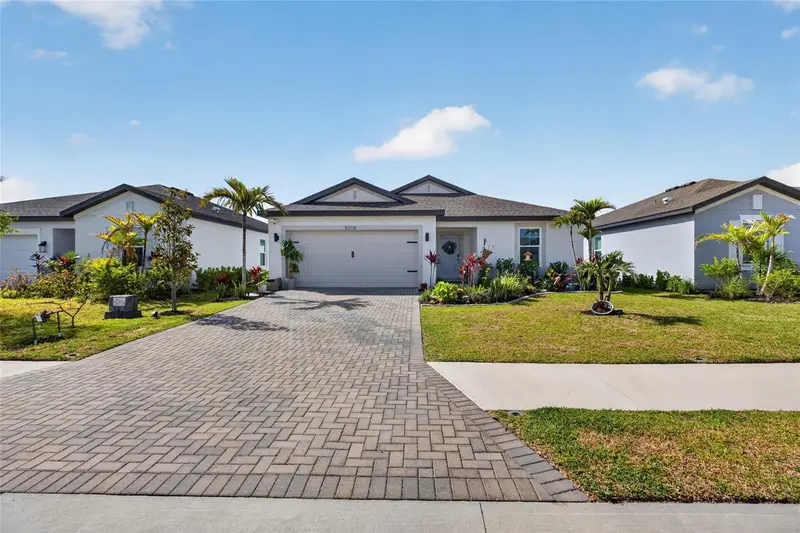5316 Patano Loop, FL