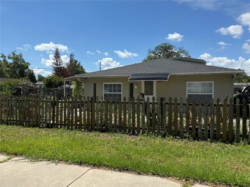 900 Timor Ave, FL