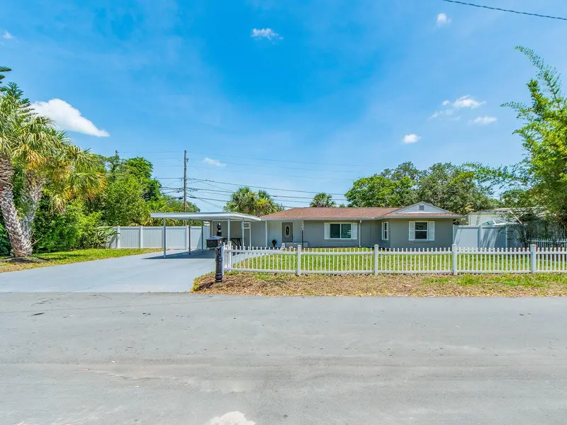 502 Lexington St, FL